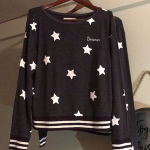 Dreamer Spiritual Gangster Last one left !!